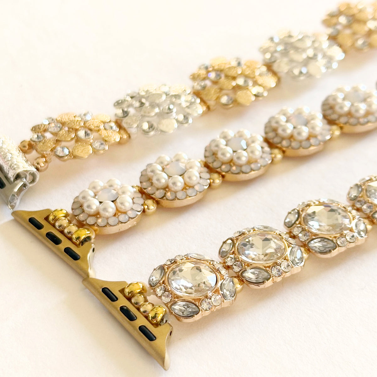 Wedding Collection