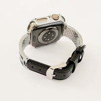 The Vogue Watch Band for Apple Watch