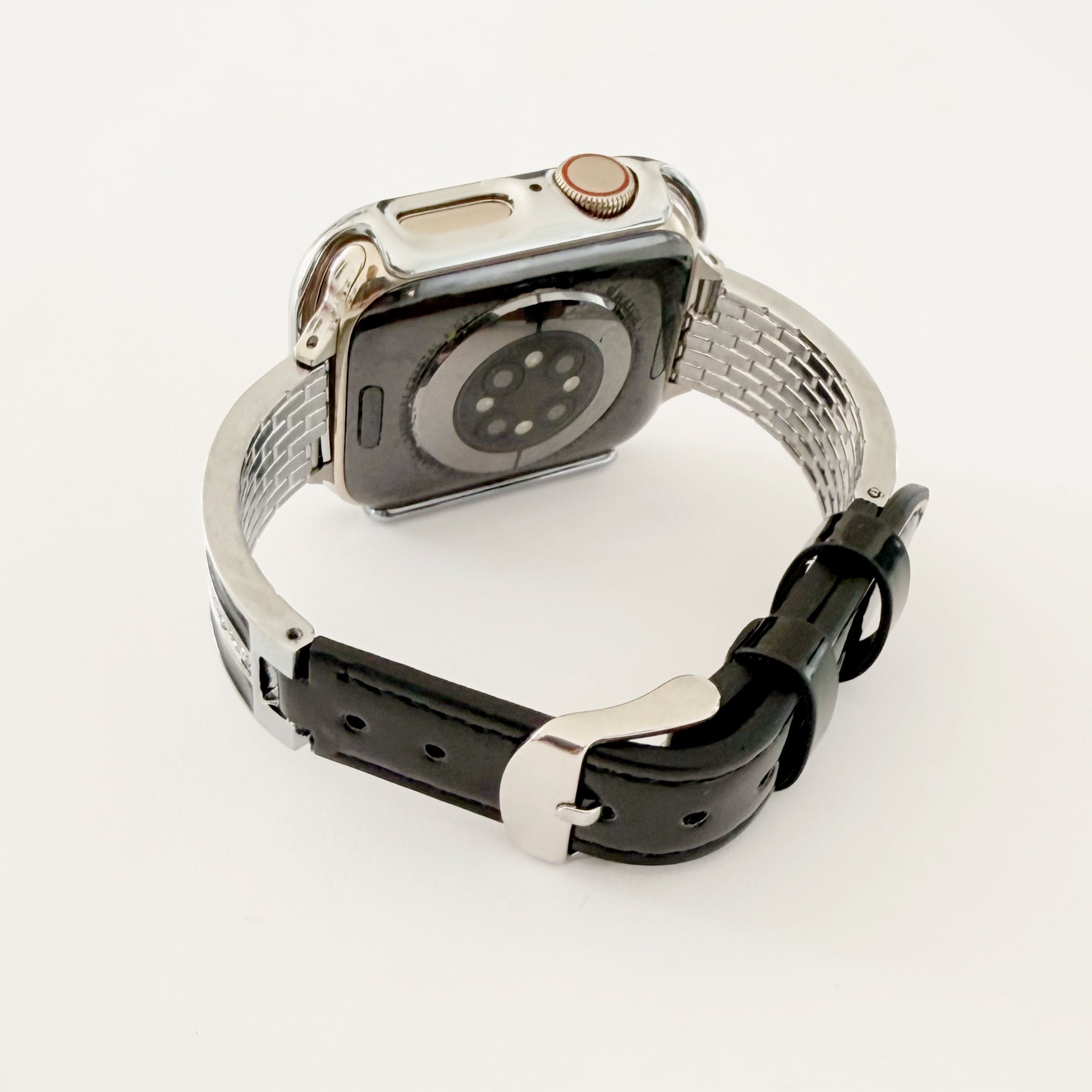 The Vogue Watch Band for Apple Watch