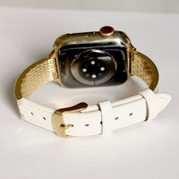 The Vogue Watch Band for Apple Watch