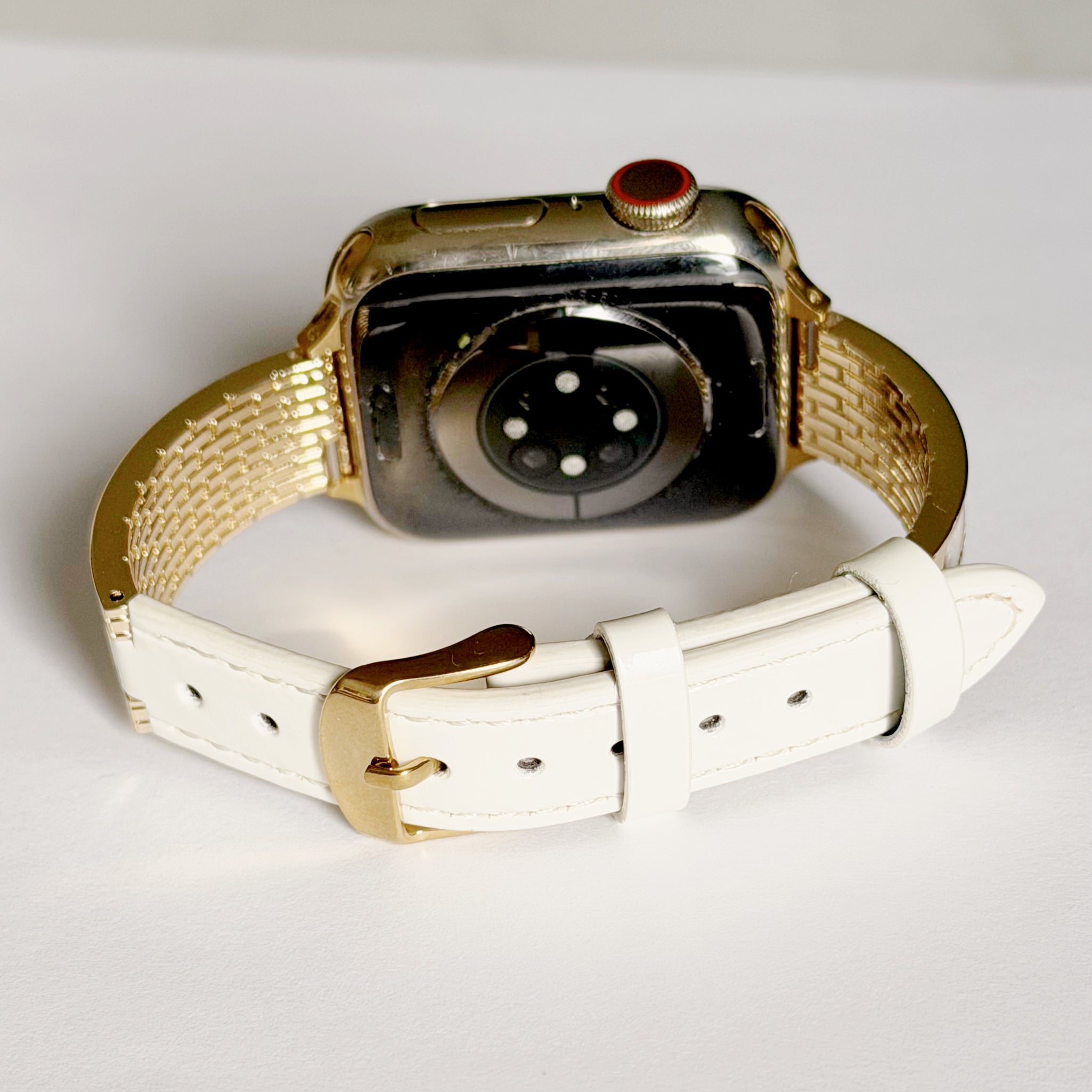 The Vogue Watch Band for Apple Watch