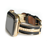 The Vogue Watch Band for Apple Watch