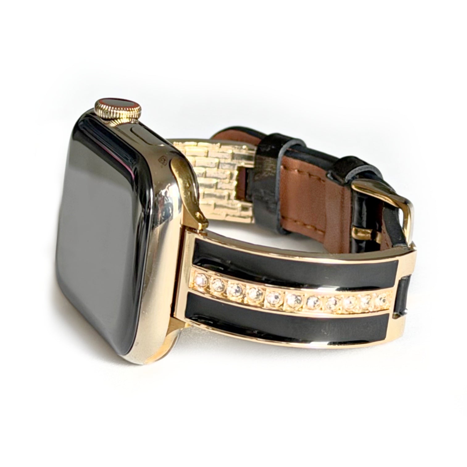 The Vogue Watch Band for Apple Watch