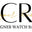 Copper Robin logo