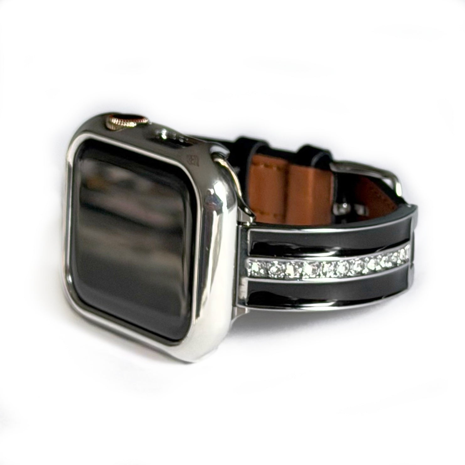 The Vogue Watch Band for Apple Watch