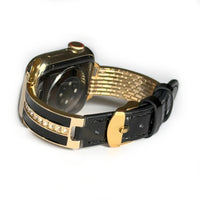 The Vogue Watch Band for Apple Watch