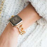 Goddess of Wisdom Watch Band for Samsung