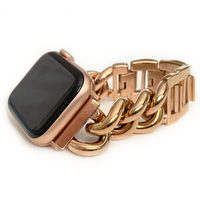 Goddess of Wisdom Watch Band for Samsung