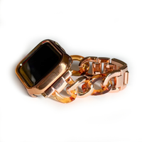 The Couture Watch Band for Samsung