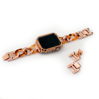 The Couture Watch Band for Samsung