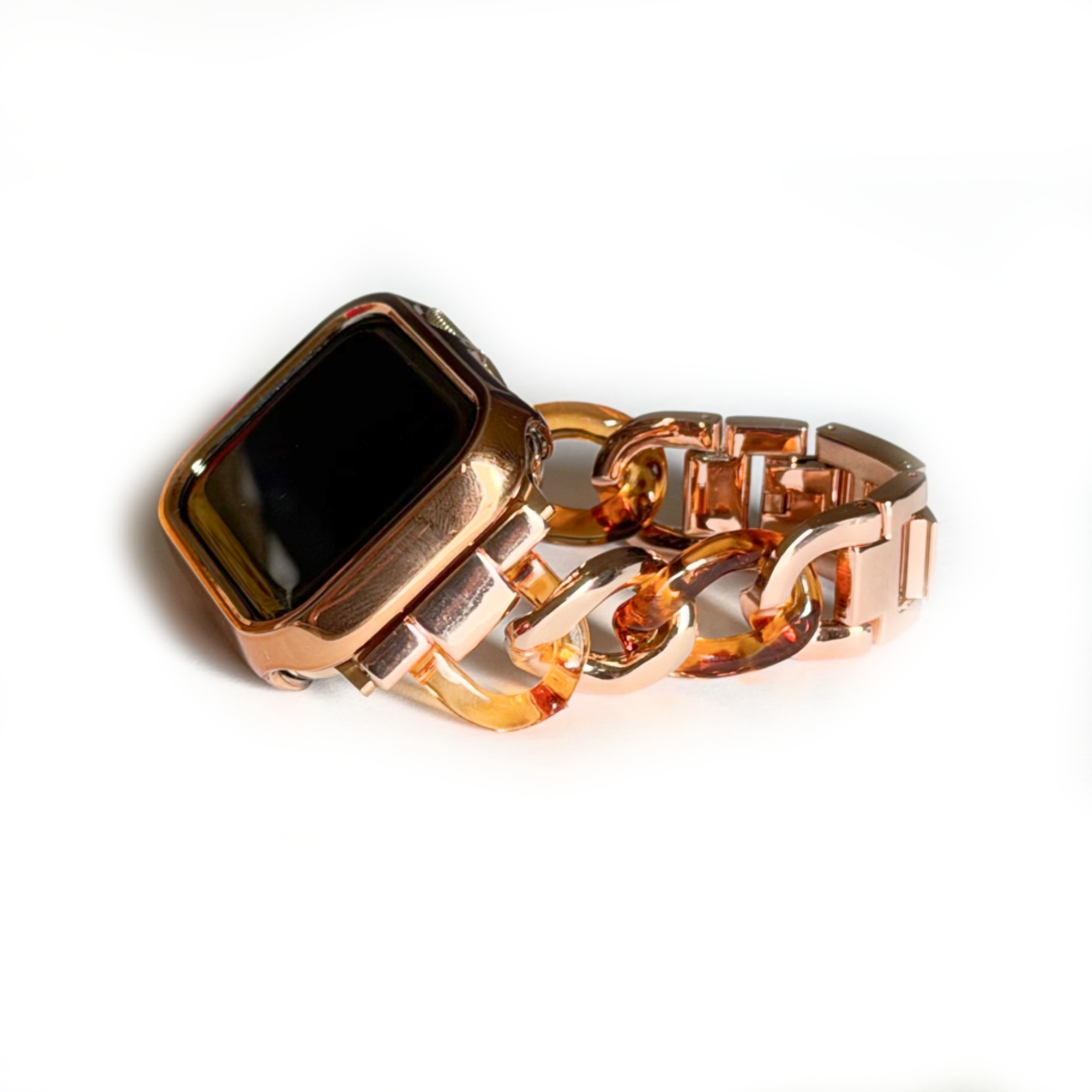 The Couture Watch Band for Samsung