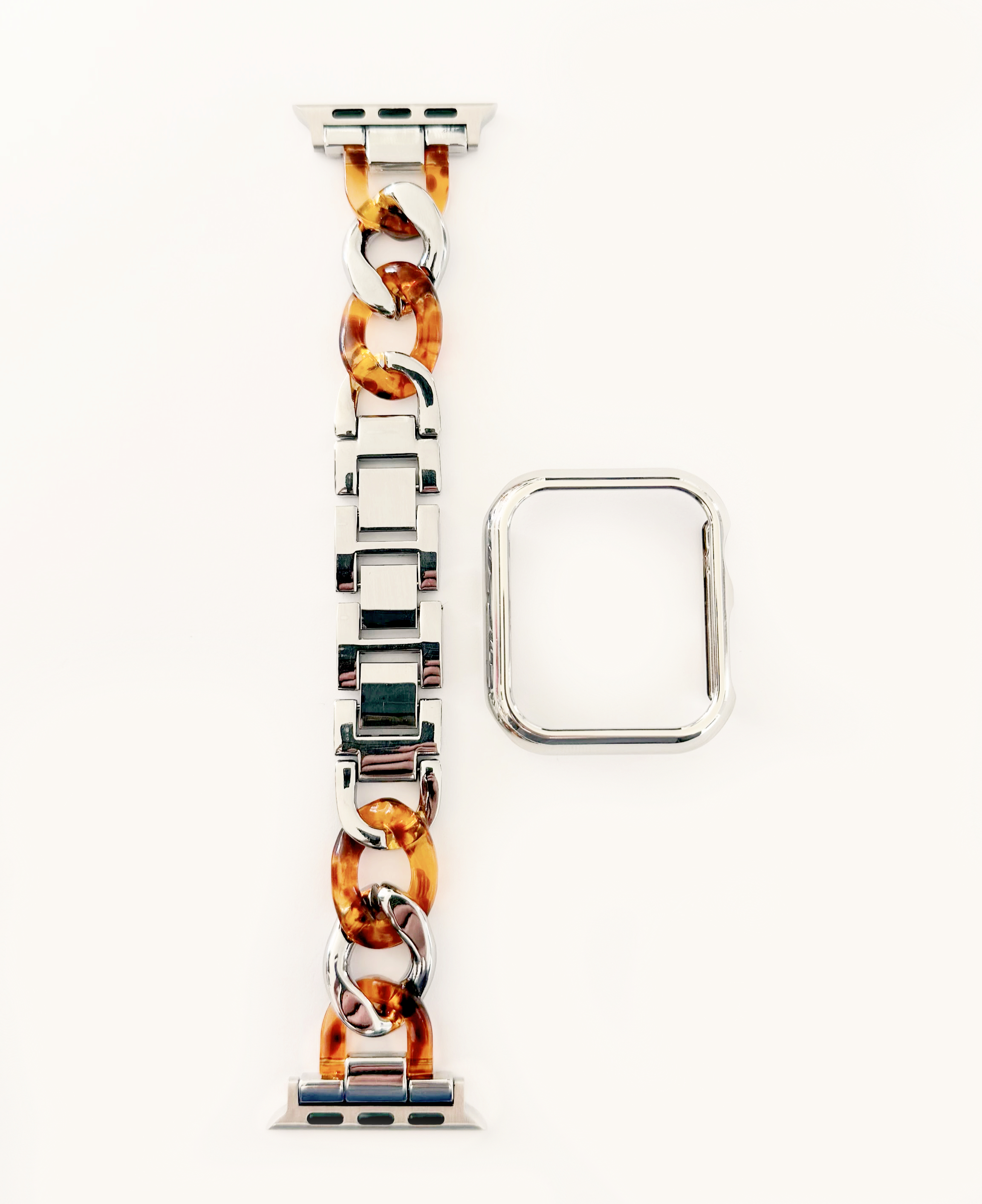 The Couture Watch Band for Apple Watch
