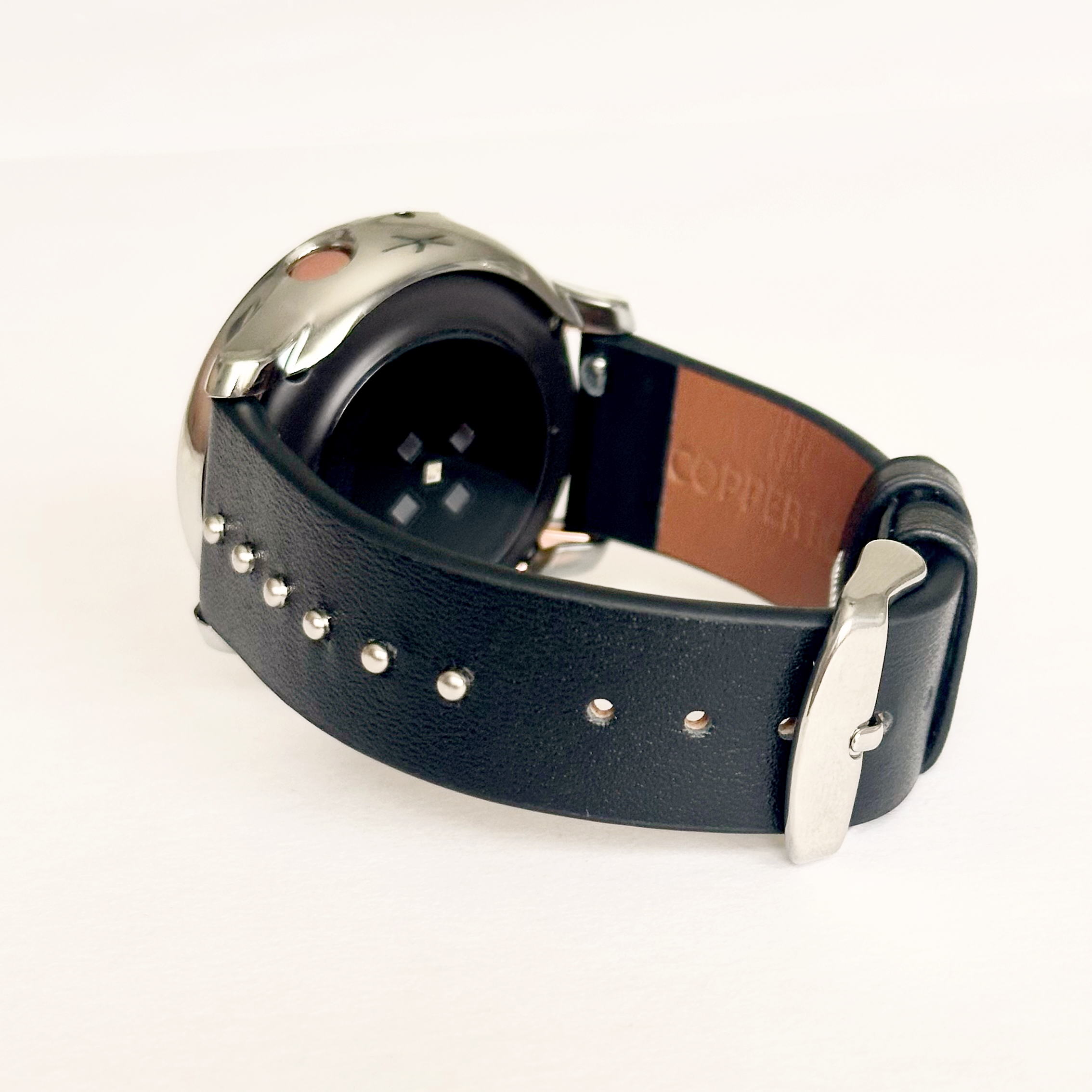 The Celebrity Watch Band for Samsung
