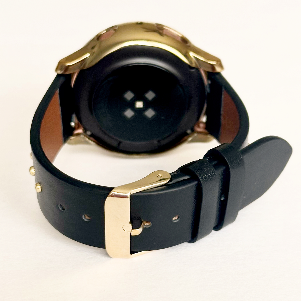 The Celebrity Watch Band for Samsung