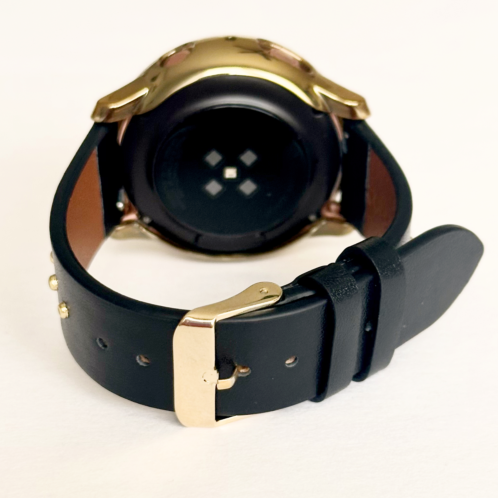 The Celebrity Watch Band for Samsung