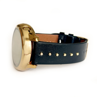 The Celebrity Watch Band for Samsung