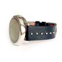 The Celebrity Watch Band for Samsung