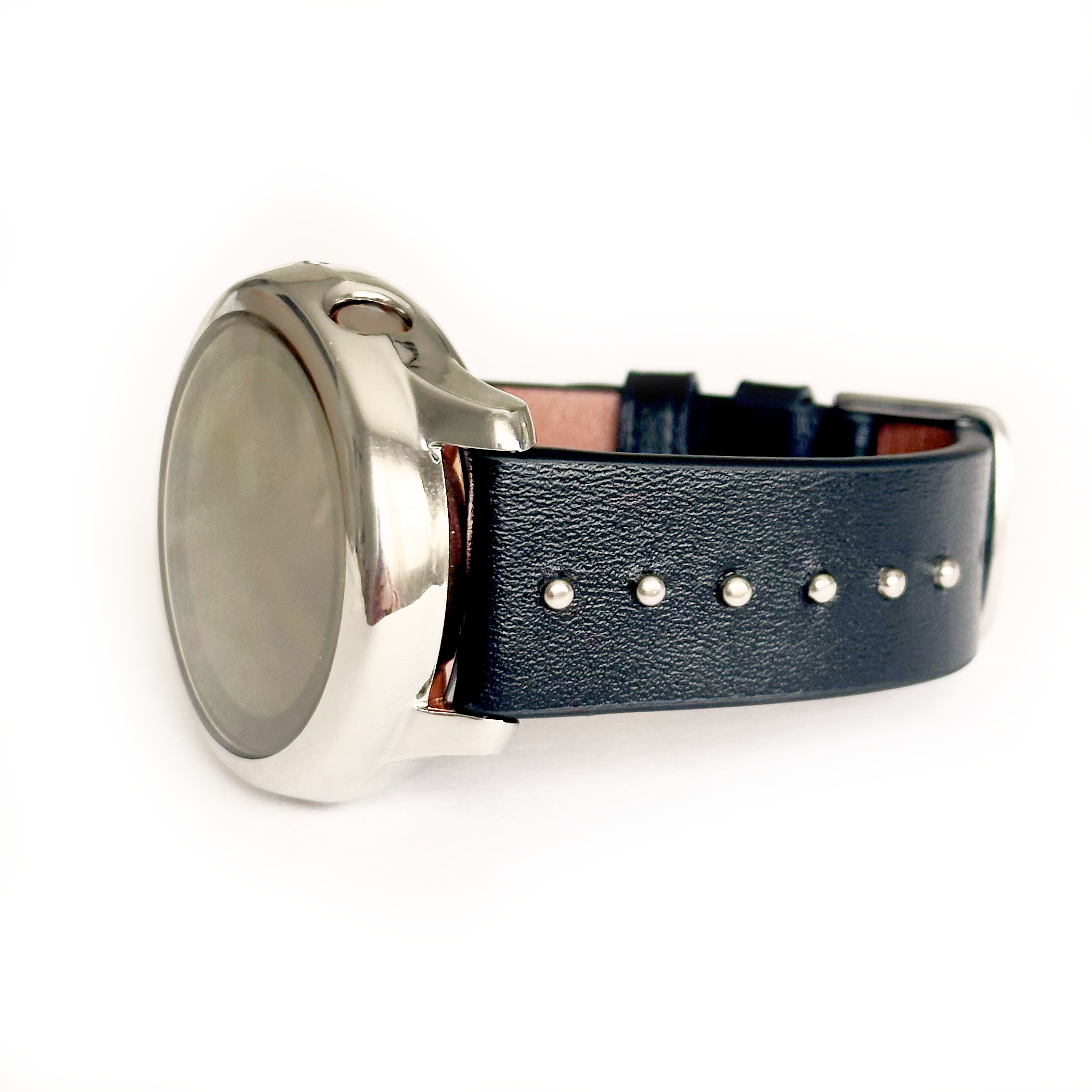The Celebrity Watch Band for Samsung