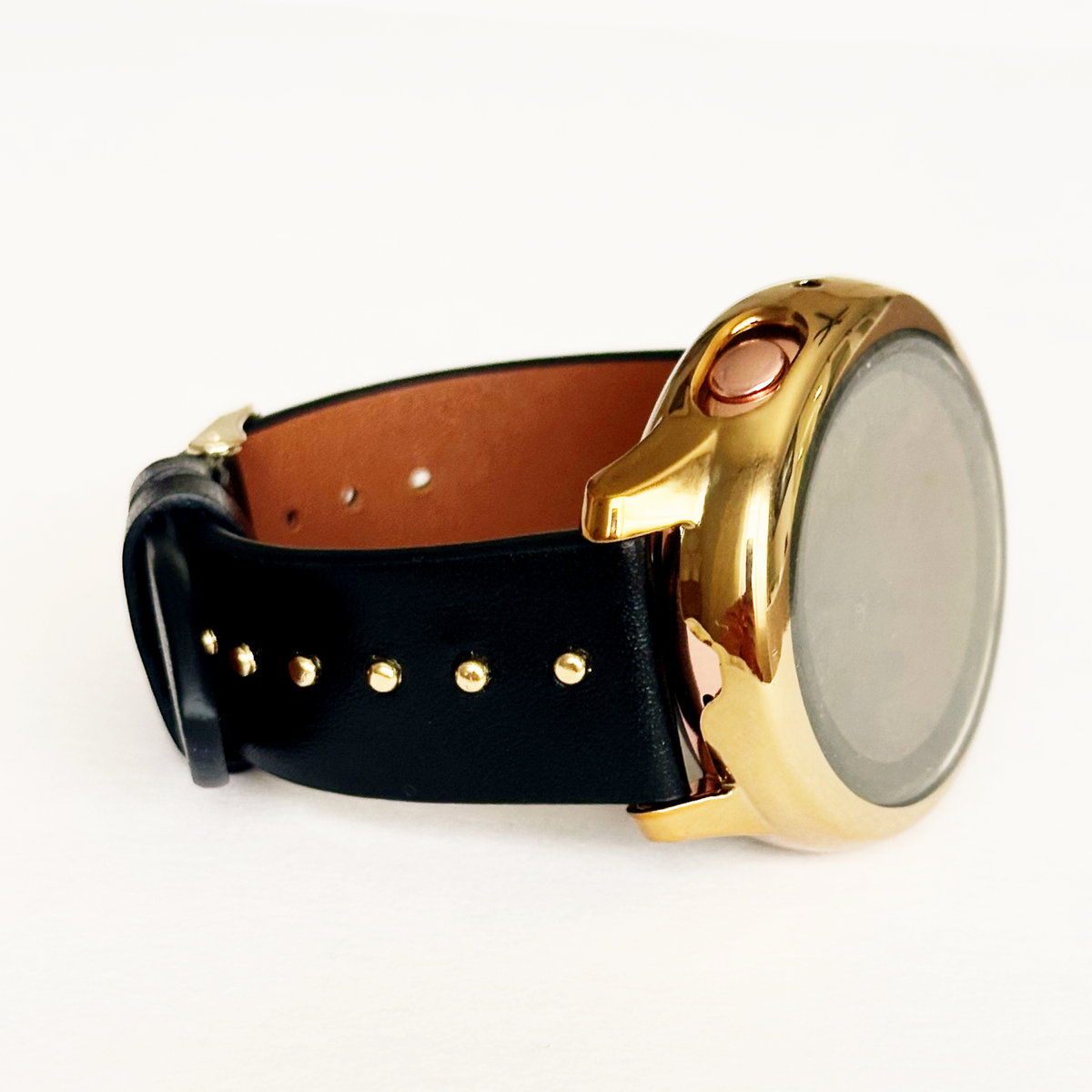 The Celebrity Watch Band for Samsung