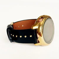 The Celebrity Watch Band for Samsung