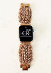 Goddess of Beauty Watch Band for Apple Watch