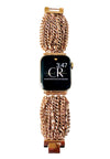 Goddess of Beauty Watch Band for Apple Watch