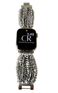 Goddess of Beauty Watch Band for Apple Watch