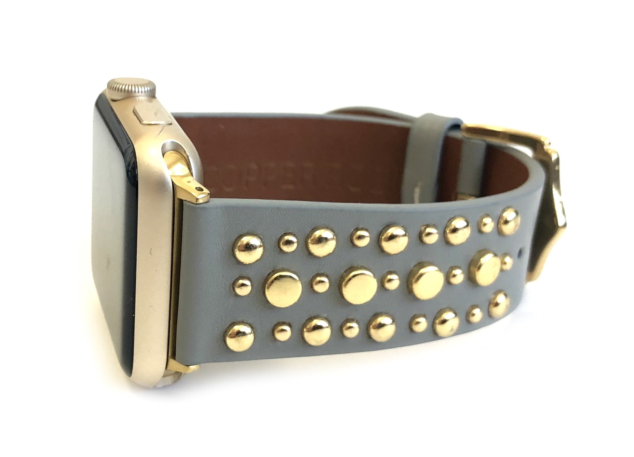 The Sundance Watch Band