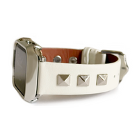 The Rockstar Watch Band