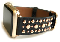 The Sundance Watch Band
