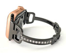 The Equestrian for Fitbit