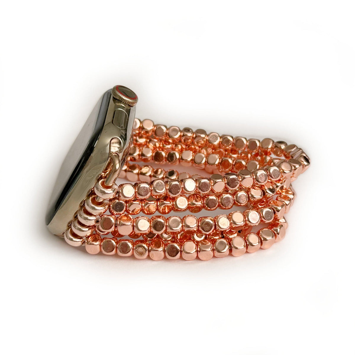 Mirrorball Watch Band for Apple Watch