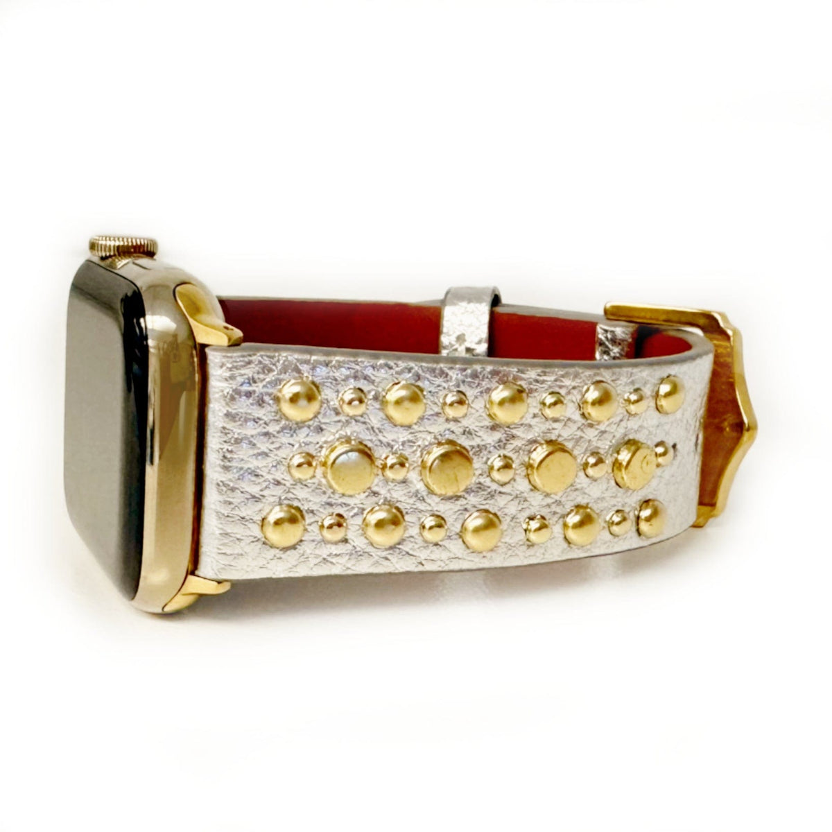 The Sundance Watch Band for Apple Watch