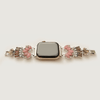 The Pink Gatsby for Apple Watch