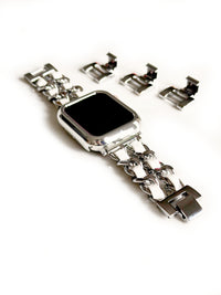 The Designer for Apple Watch