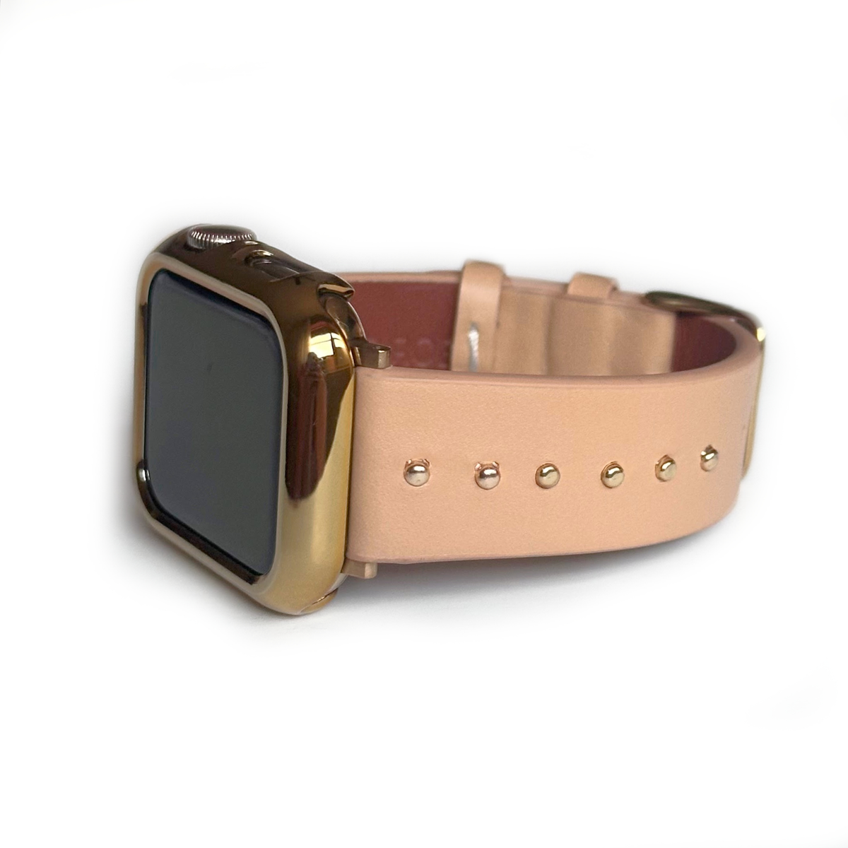The Celebrity Watch Band for Fitbit