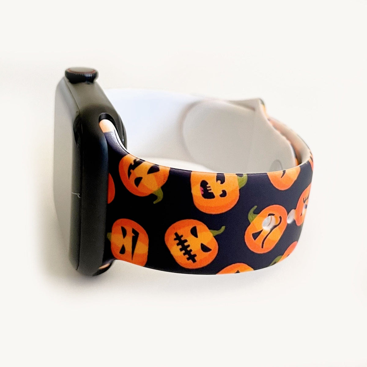 Hocus Pocus Watch Bands for Apple Watch