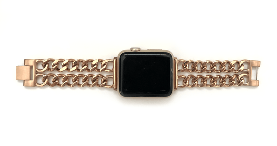 The Charmed Life for Apple Watch