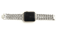 The Charmed Life for Apple Watch