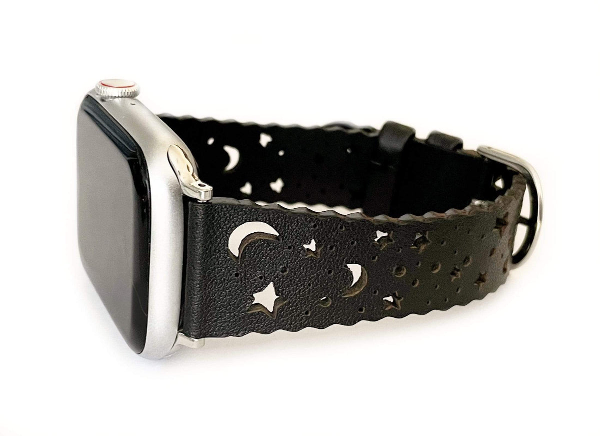 Star Gazer Watch Band for Apple Watch