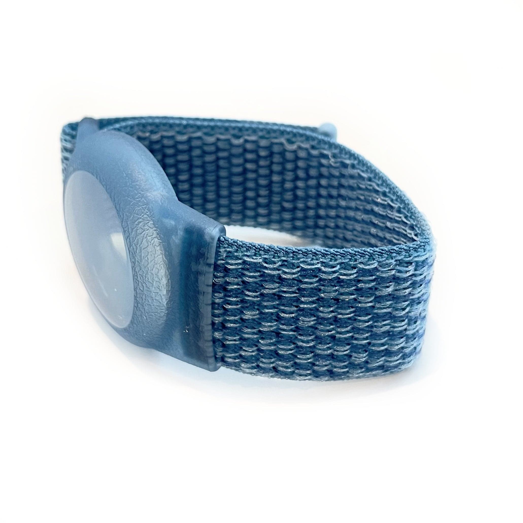 Kids Band for Air Tag