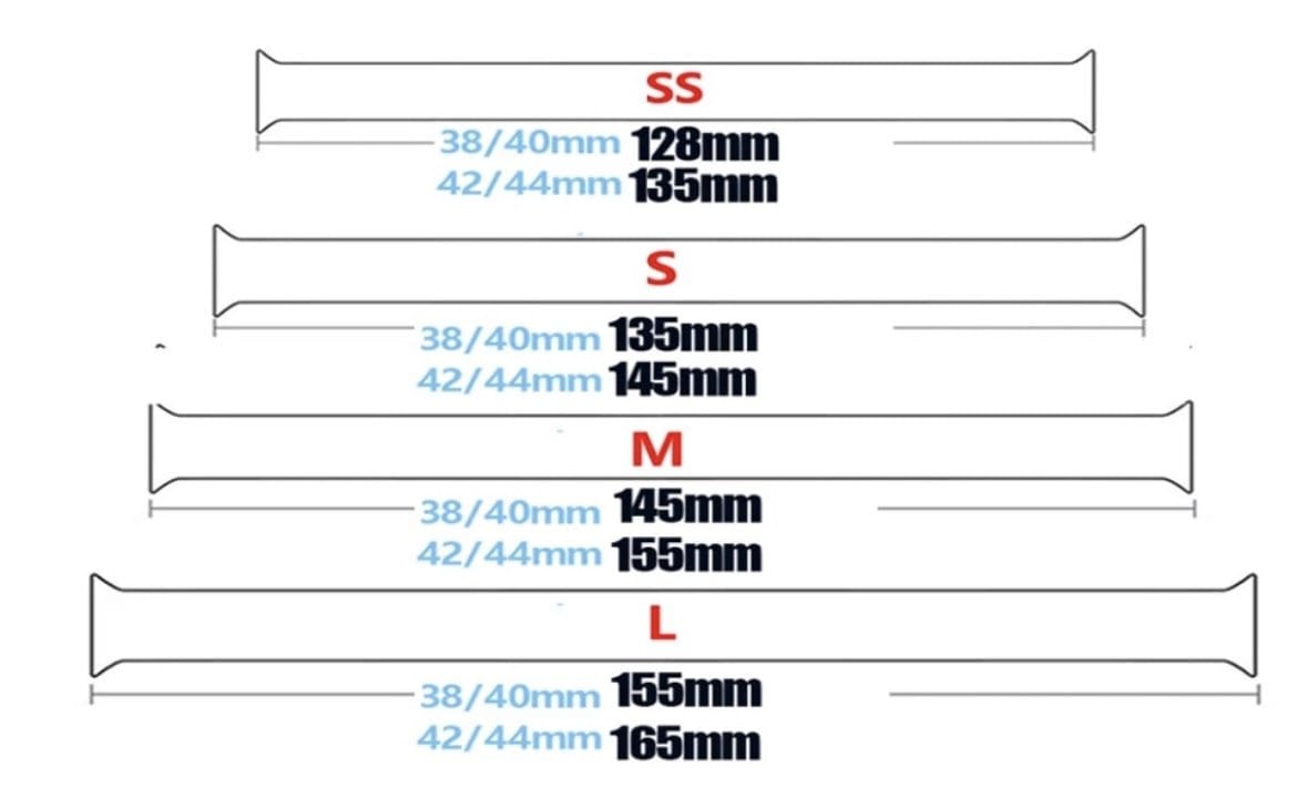 Braided Solo Watch Band for Apple Watch