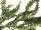 Cedar Cypress Pine Garland