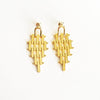 Cascade Earrings (Large)