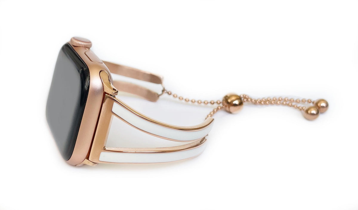 Goddess of Love Watch Band for Fitbit