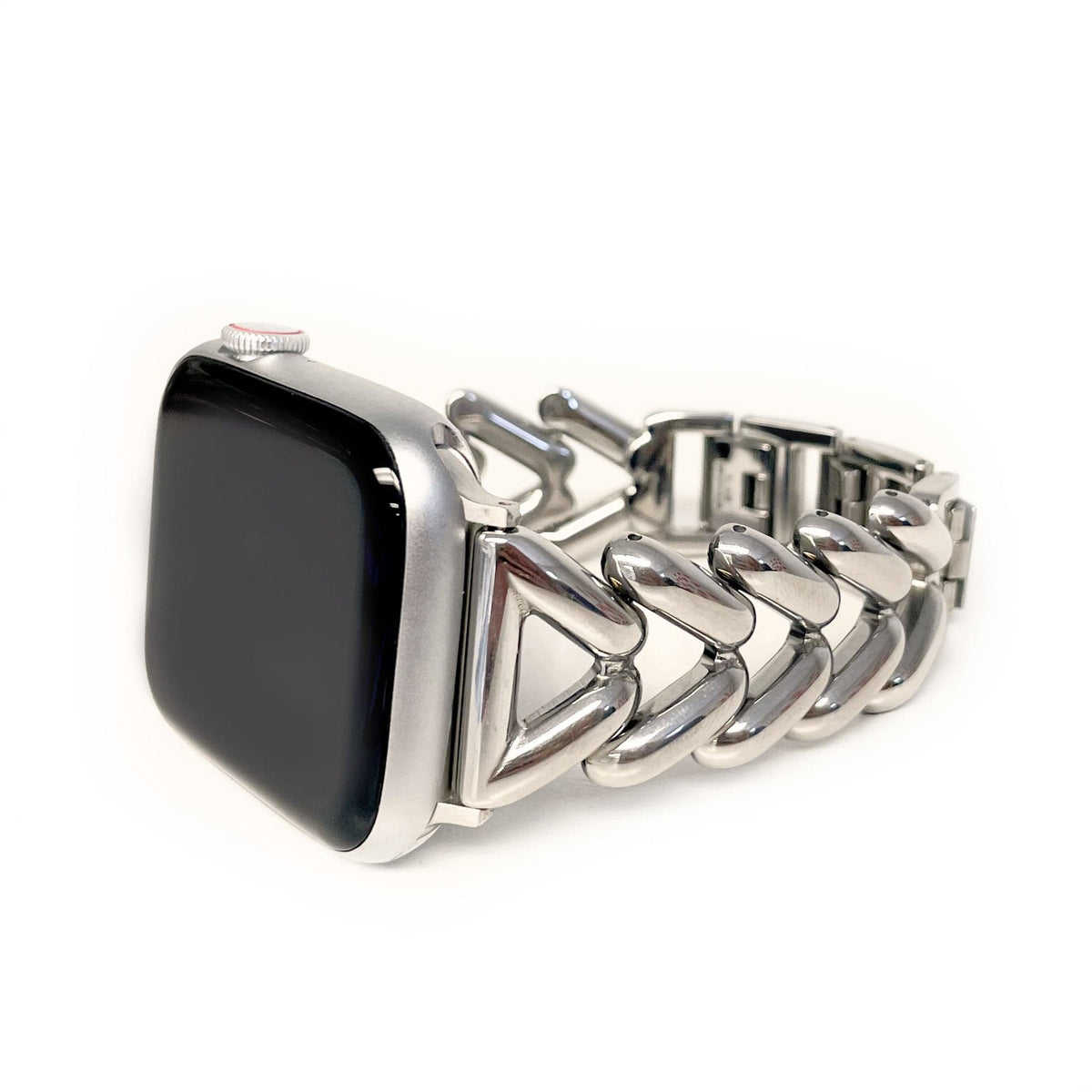 Goddess of Karma Watch Band for Apple Watch