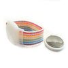 Kids Band for Air Tag