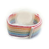Kids Band for Air Tag