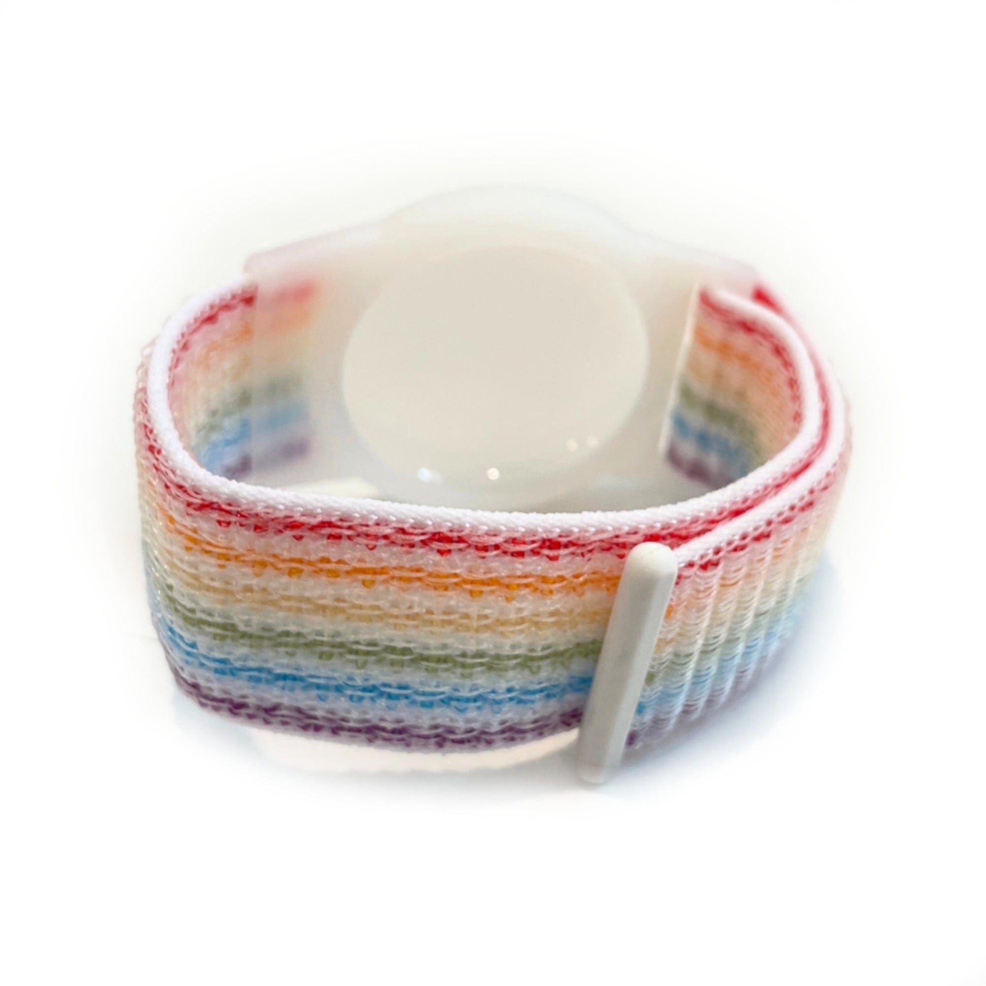 Kids Band for Air Tag