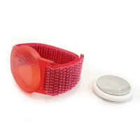 Kids Band for Air Tag